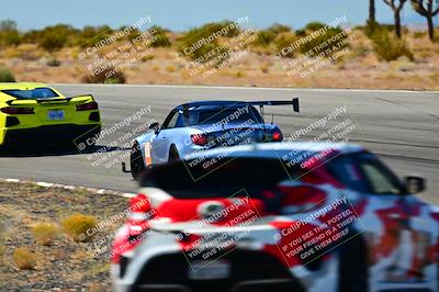 media/Oct-18-2025-Extreme Speed (Sat) [[d6d7e1fef1]]/Red-Green/